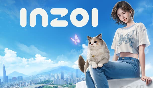 เกมมาใหม่ห้ามพลาด 2025